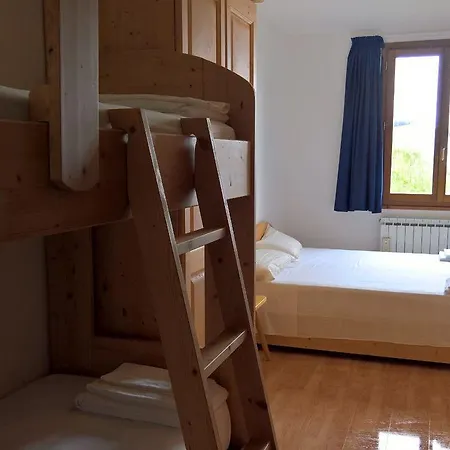 Rifugio 2000 * Sappada