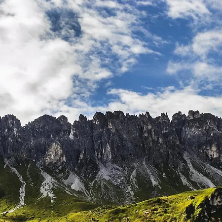 Rifugio 2000 *
