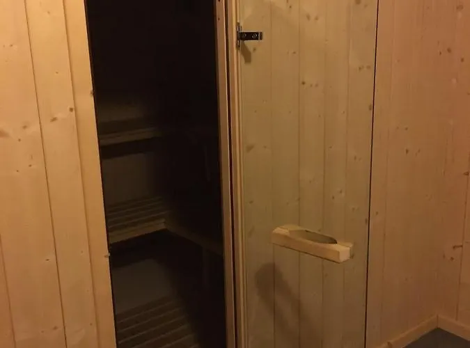 Rifugio 2000 Hostel Sappada